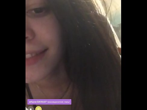 ❤️ I-slutty bitch yaseRashiya (Periscope, VKontakte, Instagram) ❤️  kuthi  ❤